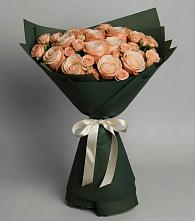 Букет Элегантный в Прогресс