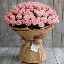 Букет 151 Роза Роуз в Прогресс