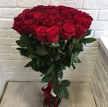 Букет Красные розы Гран При #REPLACE_PRED# Прогресс